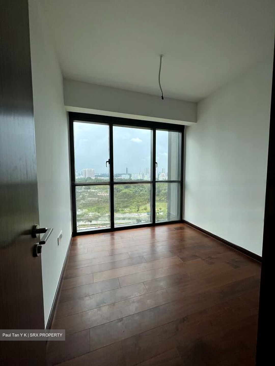 Normanton Park (D5), Apartment #474058461